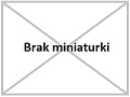 Kompensator mieszkowy